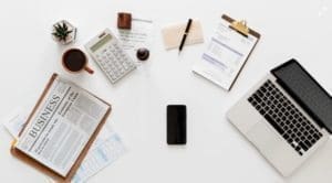 Visiting Journalist in Israel